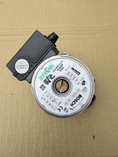 WILO Bosch Z20/5 130mm