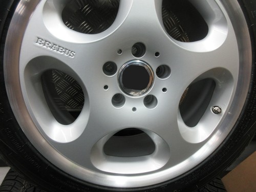 235 zr17 allwetter - zr17,