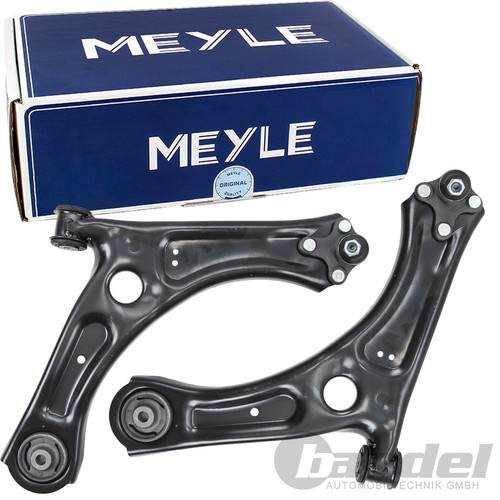 Meyle querlenker - meyle,