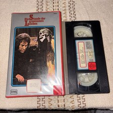 Die Stunde der grausamen