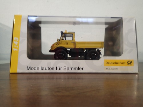 Schuco 006796 mercedes - schuco,