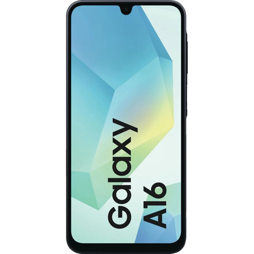 Samsung galaxy a16 lte 128gb - a16,