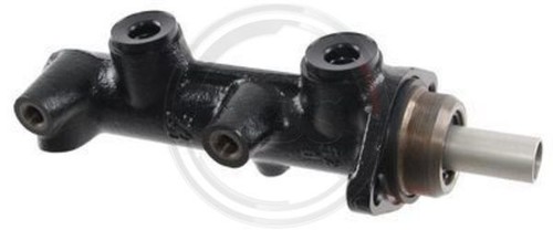 41745 - a.b.s.,