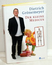 Dietrich Grönemeyer - DER