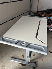 Ergonomischer  Schüler