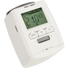 NEU Thermy Elektronischer