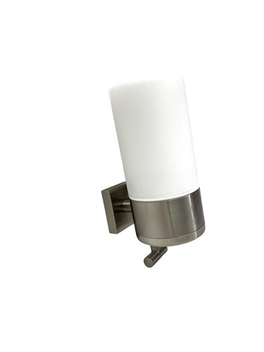 Seifenspender mit