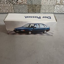 Schabak 1/43 Volkswagen Vw