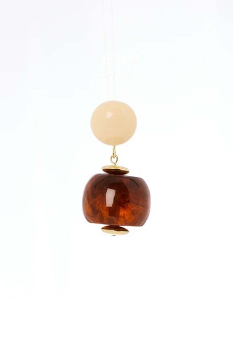 Sodini 852299 vieste - 852299,