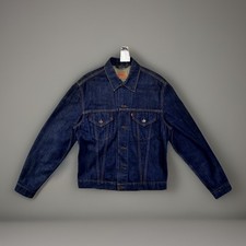 perfekte Herren VINTAGE LEVIS