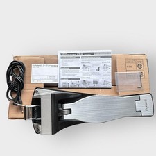 Roland kick trigger - kick,