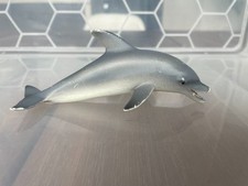 Schleich 16088 - Delphin -