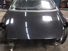 5354971 Motorhaube FIAT Punto (199) 0051701140 5354971 2013-08-30