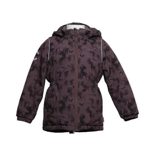 Mikk line winterjacke - mikk-line,,