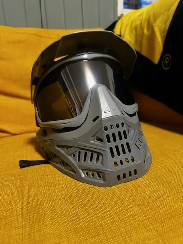 Proflex revo grau - jt,