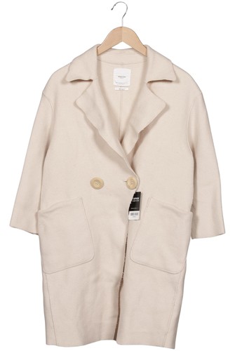Mango mantel damen - mango,