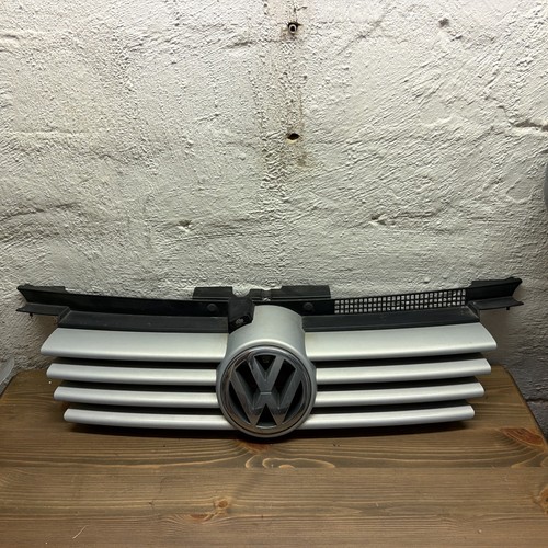 Original bora kühlergrill - vw,