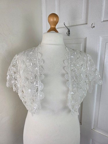 Phase eight bolero - phase,