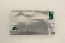 Dell Latitude CPi D300XT LCD