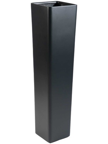 Bodenvase pflanzkübel - bodenvase,