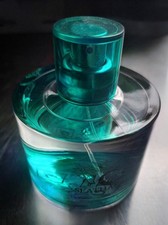 Douglas SEATHALASSO Eau de