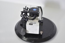 Ivoclar Vakuumpumpe, Keramikofen, Dental ED3168