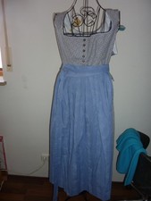 ORIGINAL BAYRISCHES DIRNDL