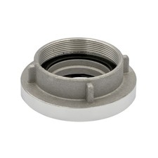 Storz Kupplung B Innengewinde