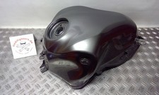 Benzintank Tank Kraftstofftank