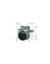 YAMAHA STAGE CUSTOM BIRCH MATT