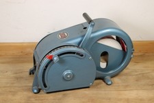 Klebestreifengeber King