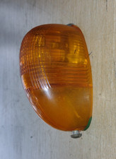 Bosch Warzenblinker Blinker Mercedes Unimog Oldtimer Moped