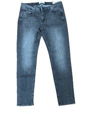 Gang jeans 94amelie - gang, damen