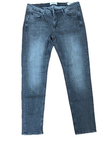 Gang jeans 94amelie damen - gang,