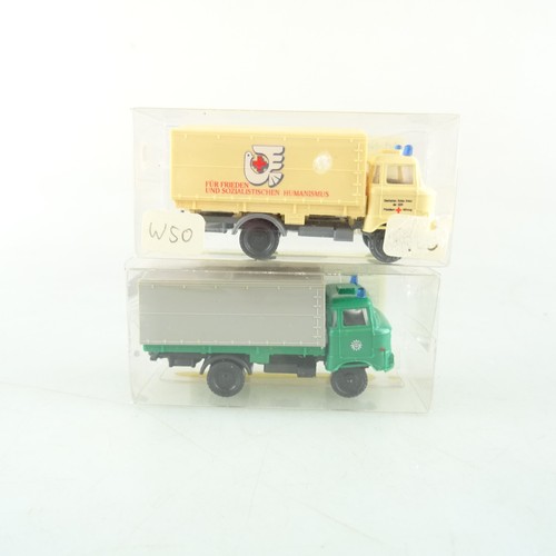 Ses 120 2 stück - 1:120,