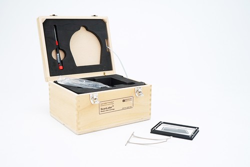 Molecular devices spectramax - molecular,