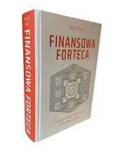 Marcin Iwuc - Finansowa