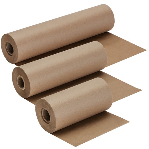 Profi abdeckpapier malerpapier - profi,