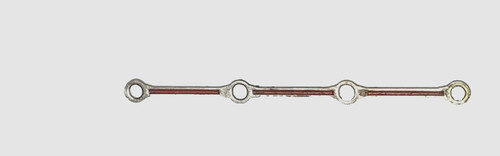 Märklin 3096 br - 3096,