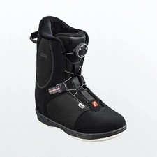 Head JR BOA Snowboardschuh