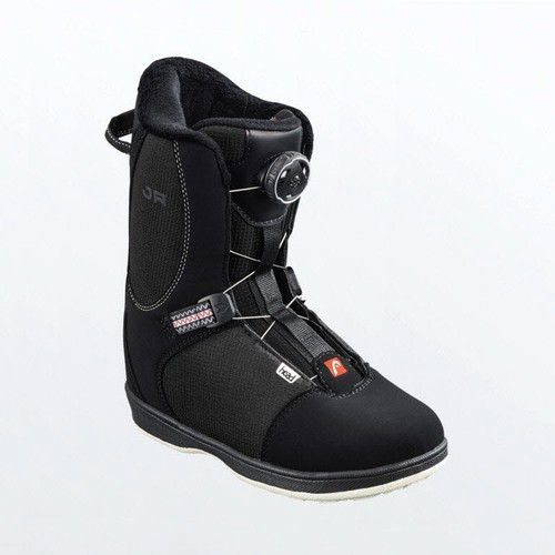 Head boa snowboardschuh - head,