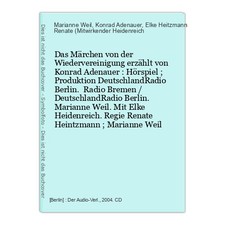 Das Märchen von der