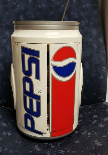Altes papsi cola radio - altes,