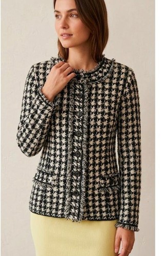 Women gerry weber - gerry, sweater