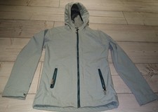 Killtec Funktionsjacke 152 guter Zustand