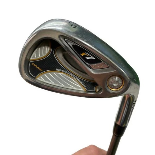 Taylormade zieheisen set - zieheisen,