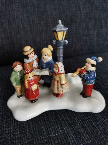 Villeroy boch christmas - villeroy,