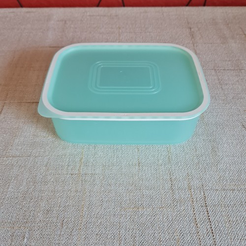 Tupperware quadro 500 in - quadro,