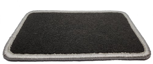 Basic kofferraummatte für - basic,