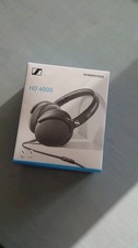 Sennheiser HD 400S Kopfhörer